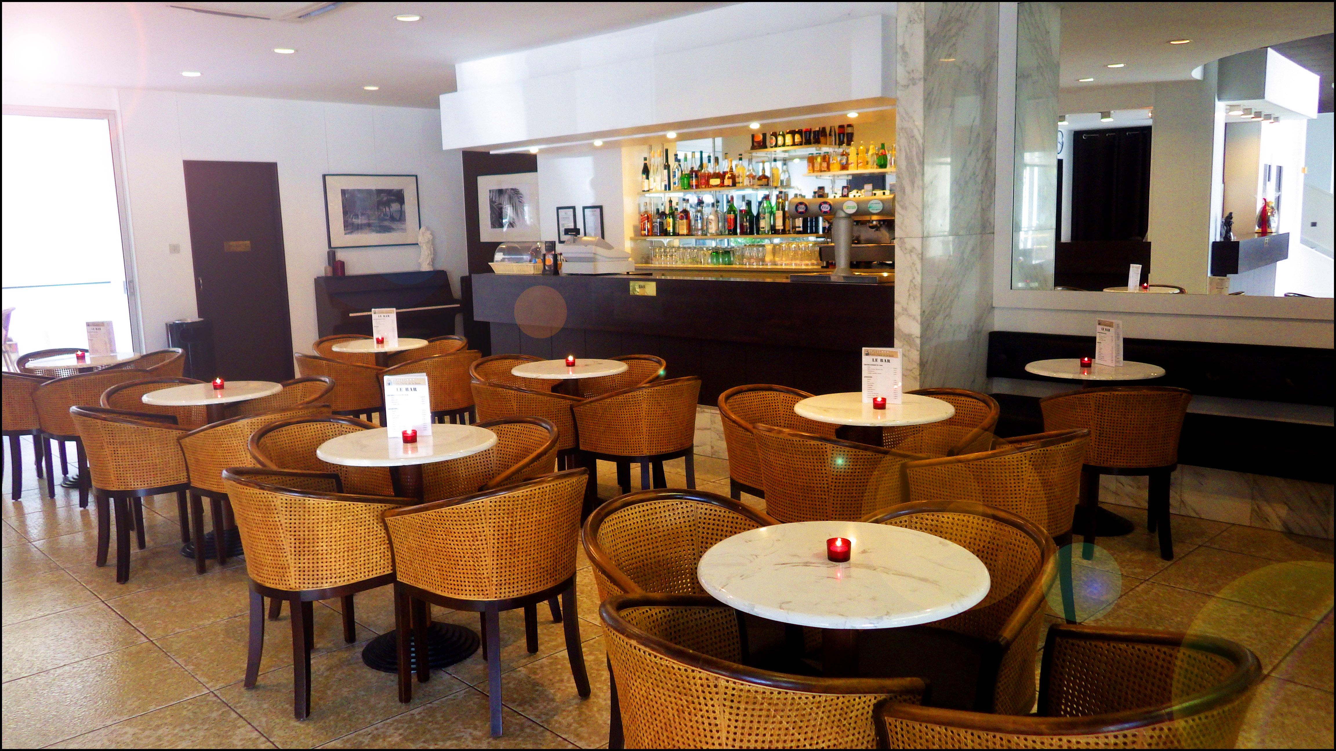 Adonis - Notre Dame De La Sarte 3* Lourdes