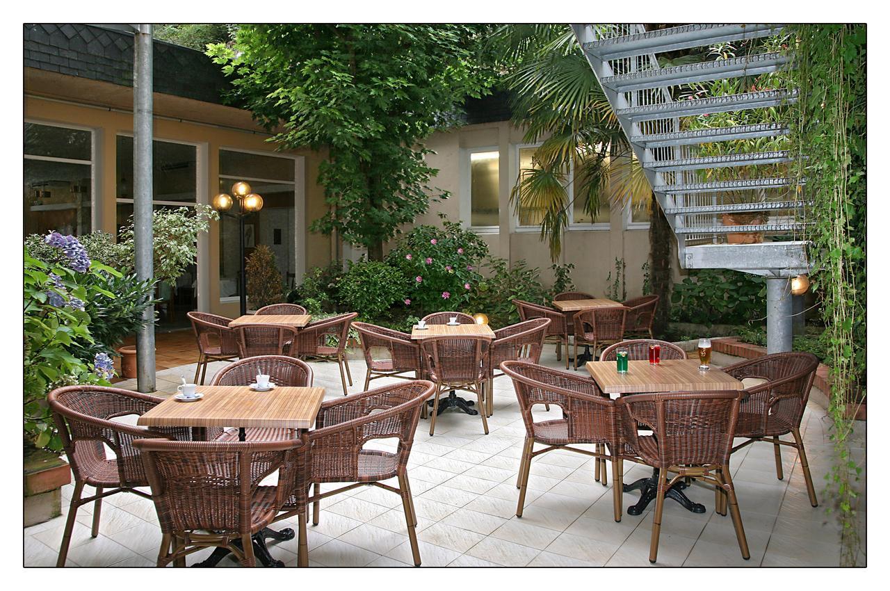 Adonis - Notre Dame De La Sarte 3* Lourdes